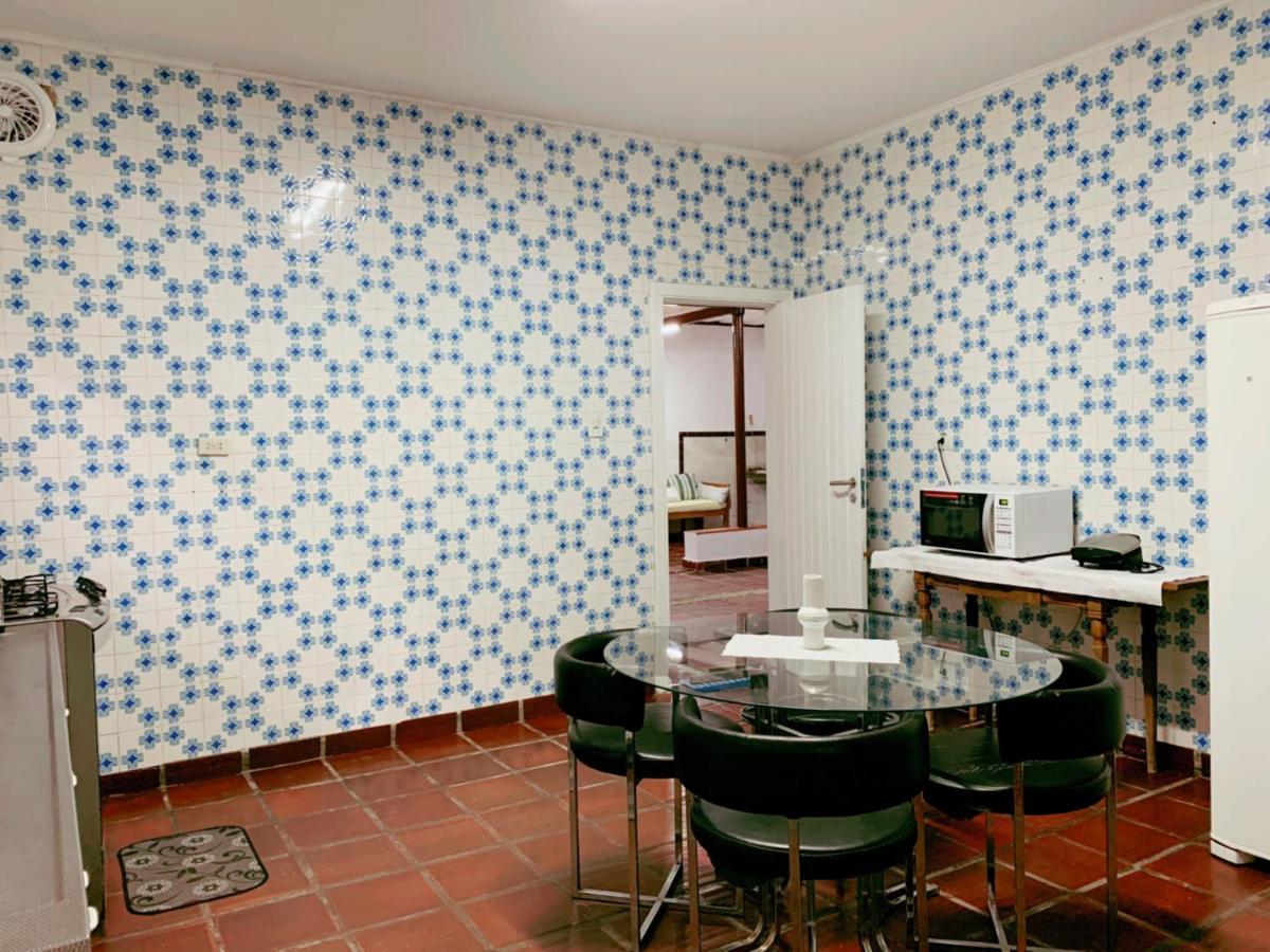Beach House Unidade 1 Casas De Praia Guaruja - 180 Metros Do Mar المظهر الخارجي الصورة