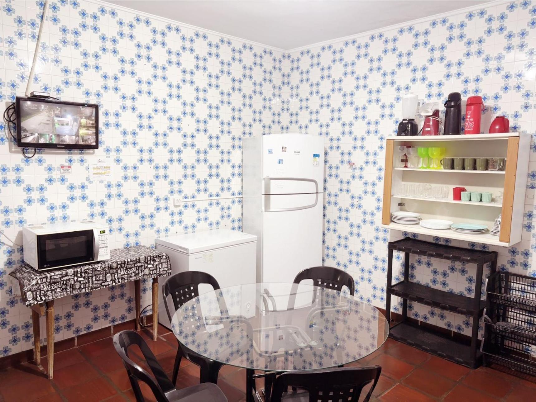 Beach House Unidade 1 Casas De Praia Guaruja - 180 Metros Do Mar المظهر الخارجي الصورة