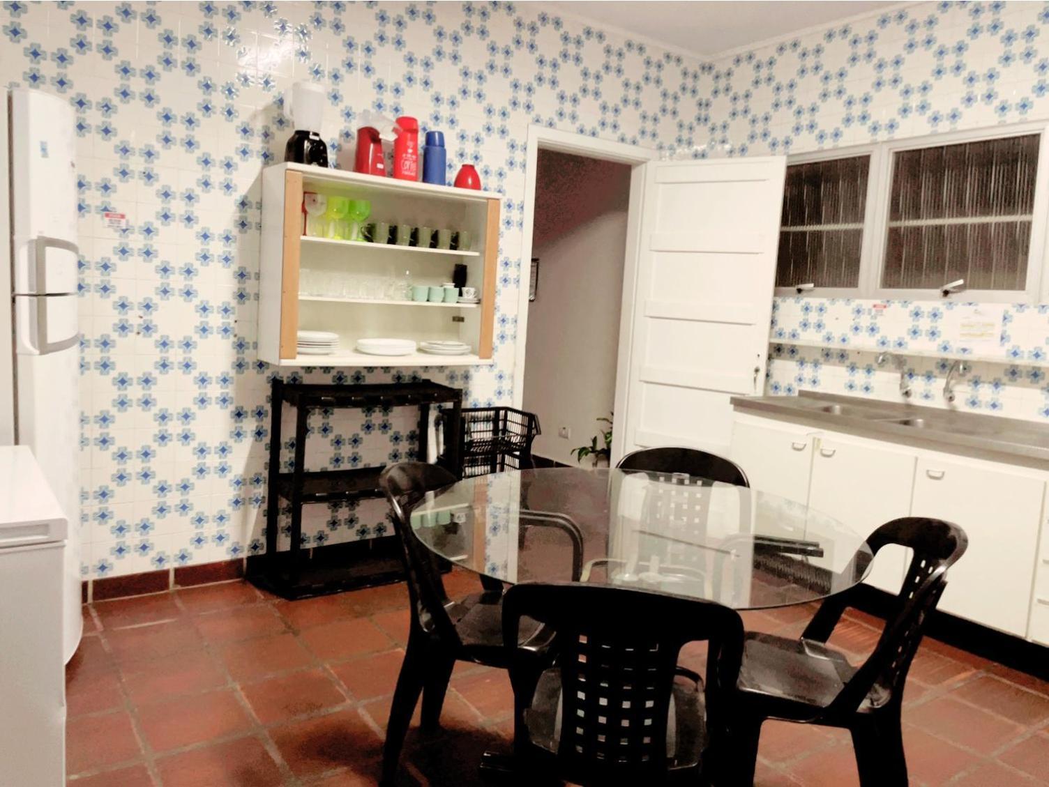 Beach House Unidade 1 Casas De Praia Guaruja - 180 Metros Do Mar المظهر الخارجي الصورة